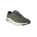 Skechers 232040 Olive