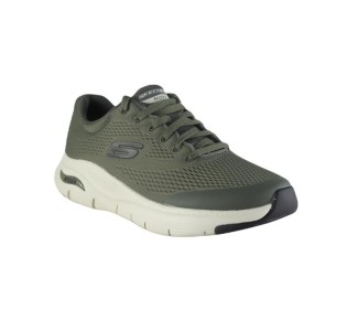 Skechers 232040 Olive