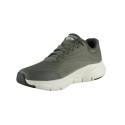 Skechers 232040 Olive