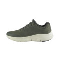 Skechers 232040 Olive