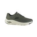 Skechers 232040 Olive