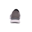 Skechers 232455 BRN