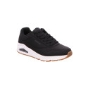 Skechers 52458 Zwart