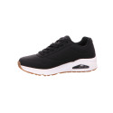 Skechers 52458 Zwart