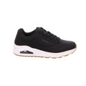 Skechers 52458 Zwart