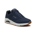 Skechers 52458 Navy