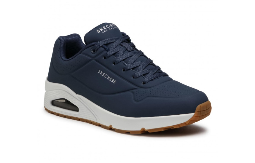 Skechers 52458 Navy