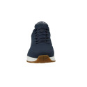 Skechers 52458 Navy