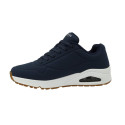 Skechers 52458 Navy