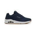 Skechers 52458 Navy