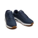 Skechers 52458 Navy