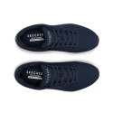 Skechers 52458 Navy