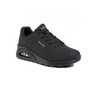 Skechers 73690 BBK Zwart