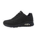 Skechers 73690 BBK Zwart