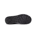 Skechers 73690 BBK Zwart