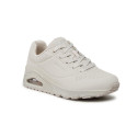 Skechers 73690 OFWT Offwhite