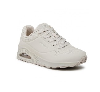 Skechers 73690 OFWT Offwhite