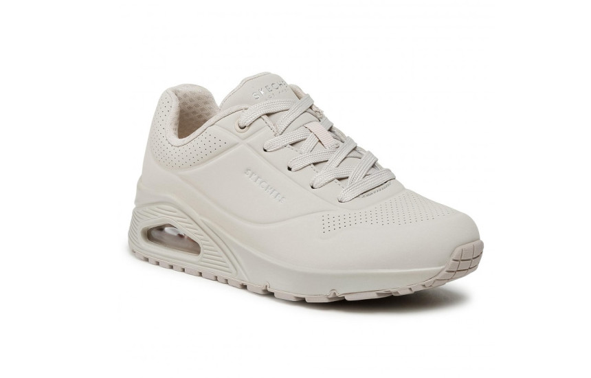 Skechers 73690 OFWT Offwhite