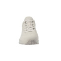 Skechers 73690 OFWT Offwhite