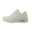 Skechers 73690 OFWT Offwhite