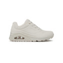 Skechers 73690 OFWT Offwhite