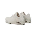 Skechers 73690 OFWT Offwhite