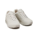 Skechers 73690 OFWT Offwhite