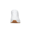 Skechers 73690 WHT Wit