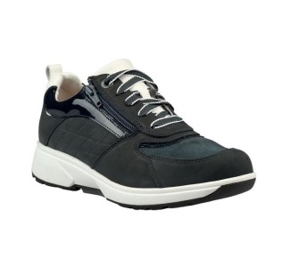 Xsensible 30217 Arona Blauw