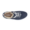 Durea 6266/672 E 9737 Blauw