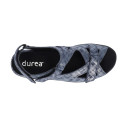 Durea 7258/215 E 0185 Blauw