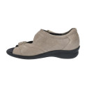 Durea 7395/238 K 0826 Taupe