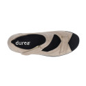 Durea 7395/238 K 0826 Taupe