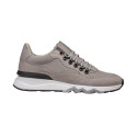 Floris van Bommel SFM-10135-32-01 Light Grey