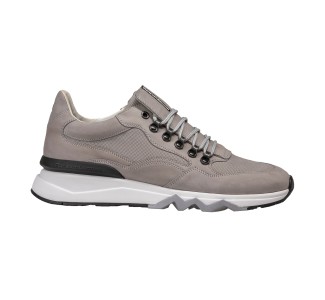 Floris van Bommel SFM-10135-32-01 Light Grey