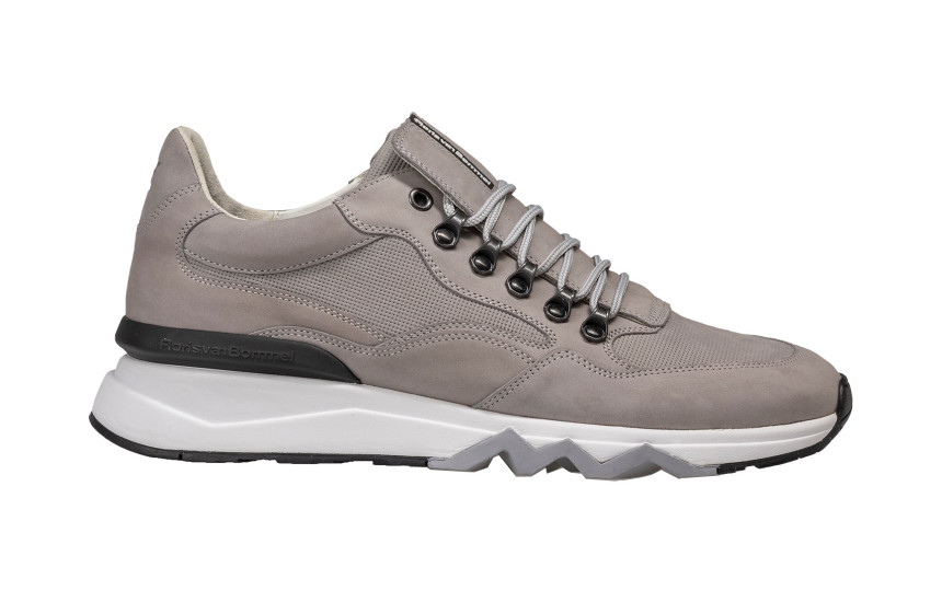 Floris van Bommel SFM-10135-32-01 Light Grey