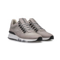 Floris van Bommel SFM-10135-32-01 Light Grey