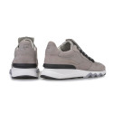 Floris van Bommel SFM-10135-32-01 Light Grey