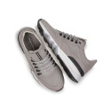 Floris van Bommel SFM-10135-32-01 Light Grey