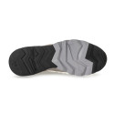 Floris van Bommel SFM-10135-32-01 Light Grey