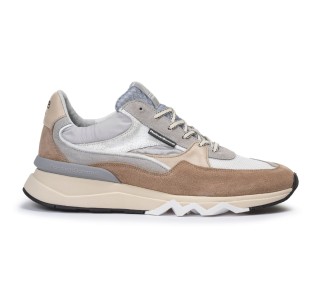 Floris van Bommel SFM-10155-22-02 Light Brown