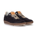 Floris van Bommel SFM-10160-41-01 Blauw