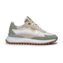 Floris van Bommel SFW-10079-52-02 Light Green