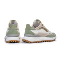 Floris van Bommel SFW-10079-52-02 Light Green