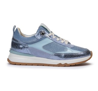 Floris van Bommel SFW-10102-40-01 Blue