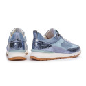 Floris van Bommel SFW-10102-40-01 Blue