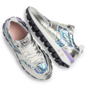 Floris van Bommel SFW-10115-93-01 Multi