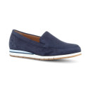 Gabor 42.414.36 Blauw