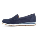 Gabor 42.414.36 Blauw