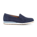 Gabor 42.414.36 Blauw